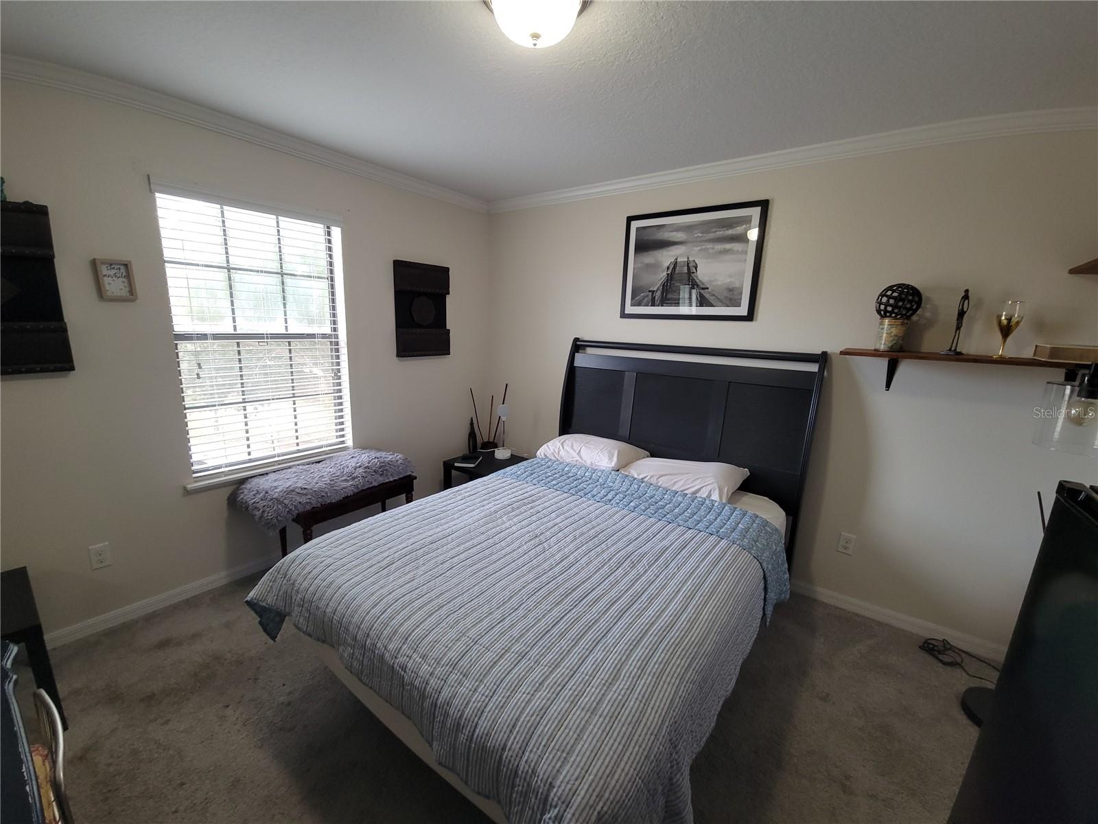 Image 21 of 27 For 2319 Aloha Bay Court