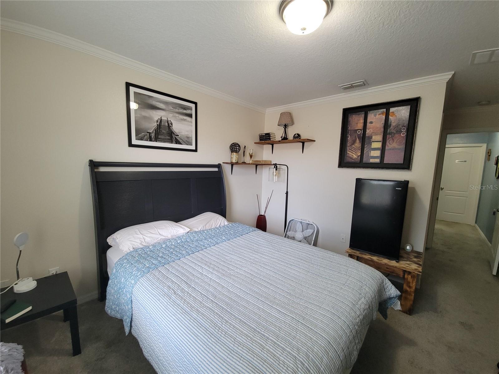 Image 22 of 27 For 2319 Aloha Bay Court