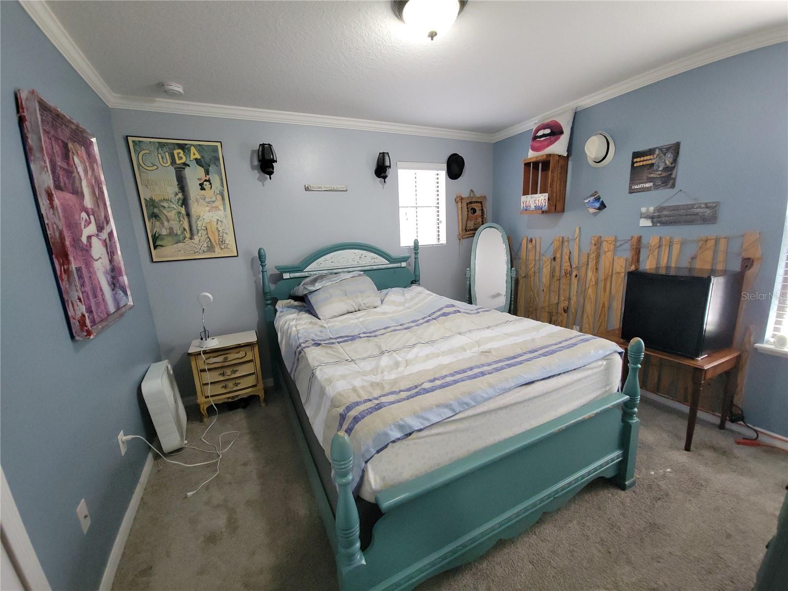 Image 24 of 27 For 2319 Aloha Bay Court