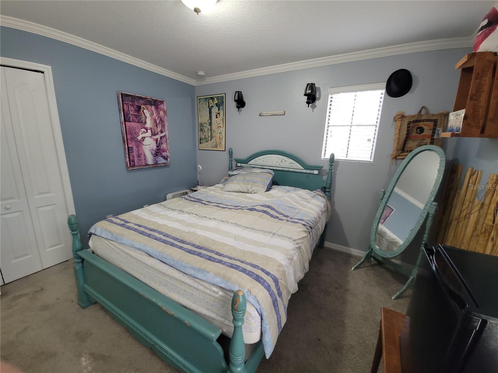 Image 25 of 27 For 2319 Aloha Bay Court