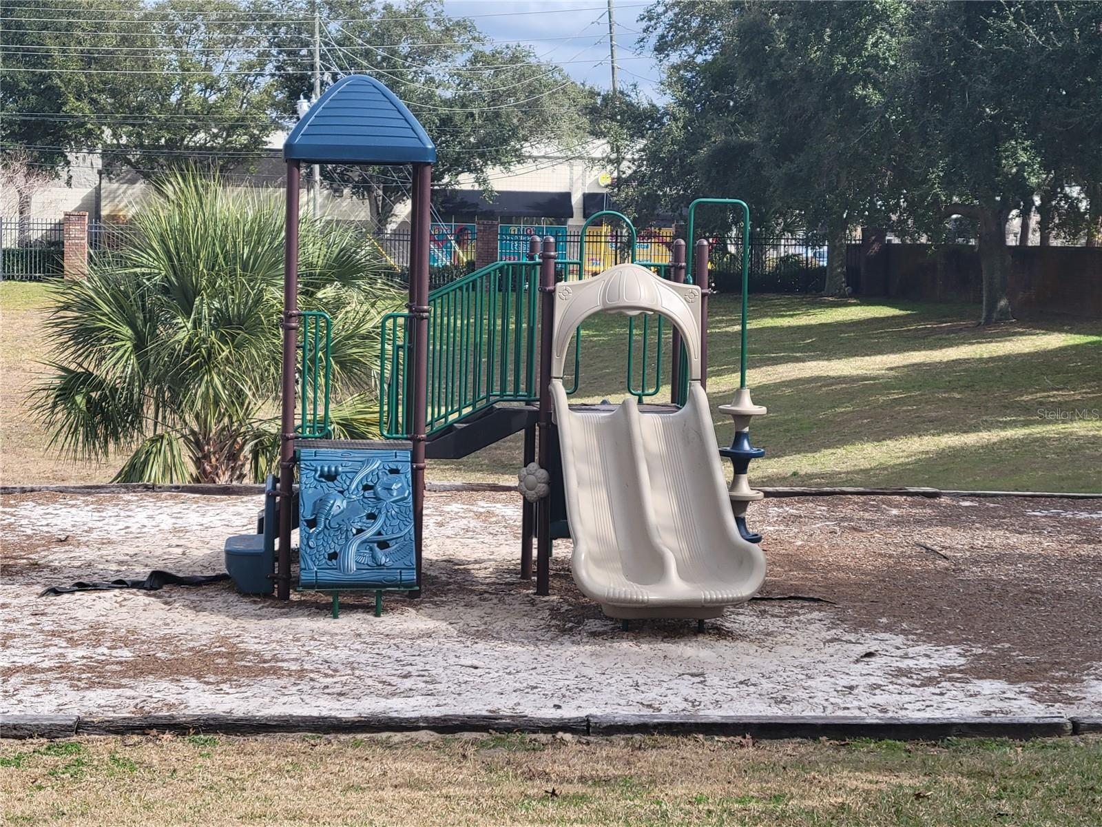 Image 26 of 27 For 2319 Aloha Bay Court