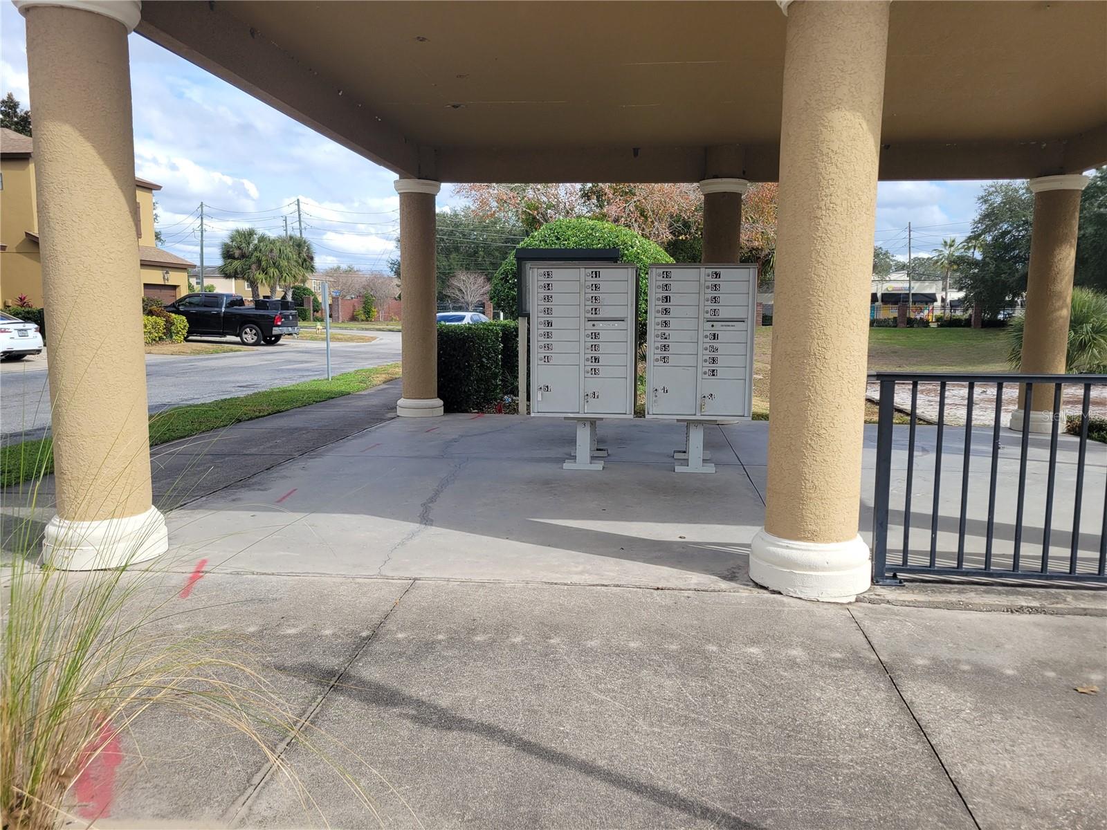 Image 27 of 27 For 2319 Aloha Bay Court