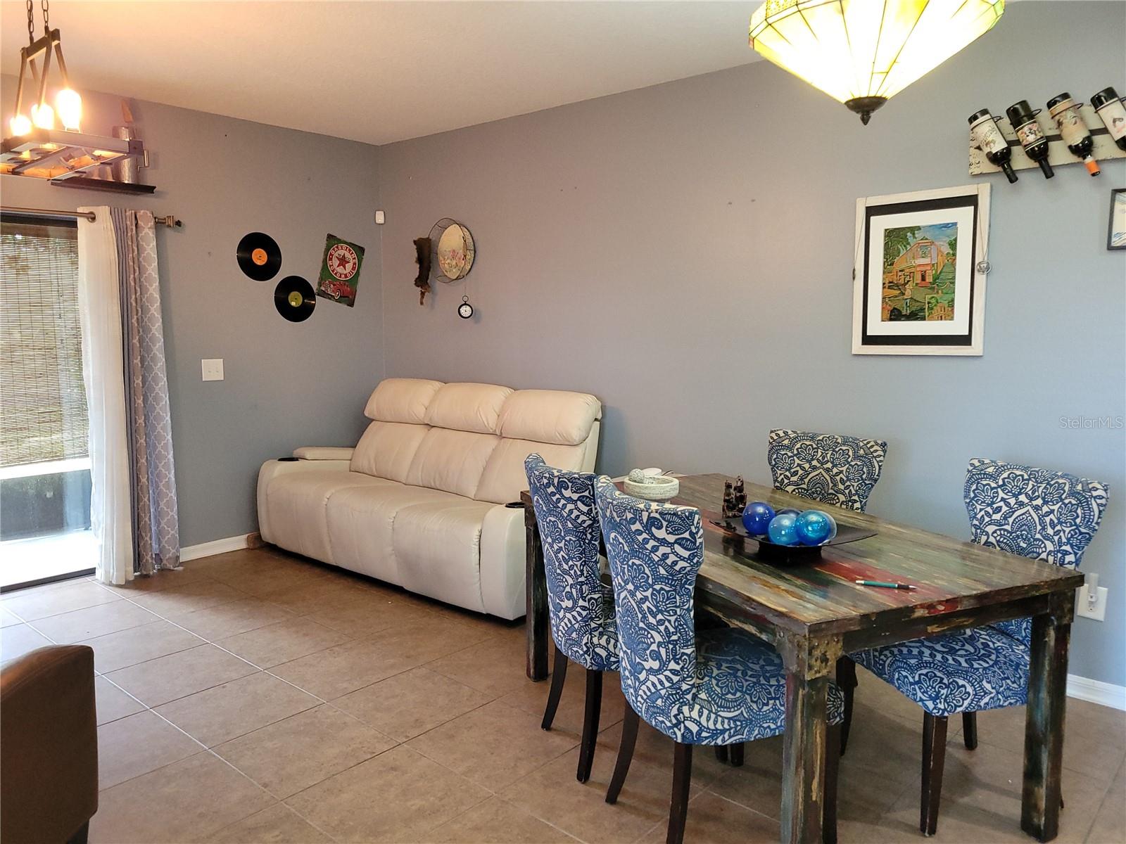 Image 9 of 27 For 2319 Aloha Bay Court