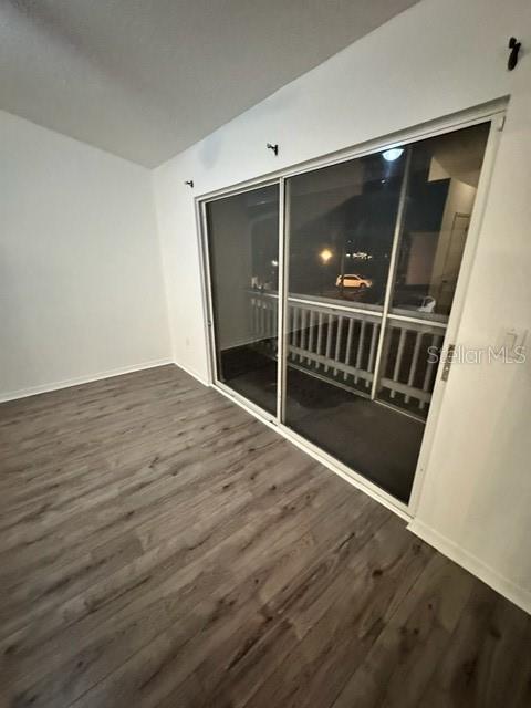 Image 6 of 9 For 3206 Sabal Palms Court B