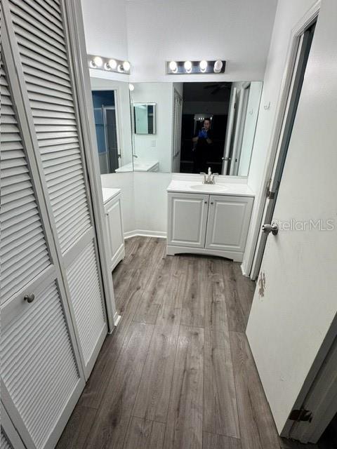 Image 7 of 9 For 3206 Sabal Palms Court B