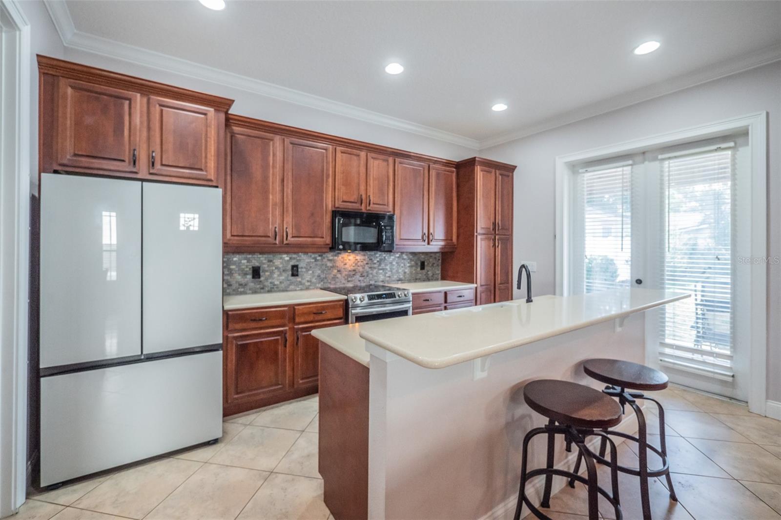 Image 11 of 64 For 681 Overspin Drive