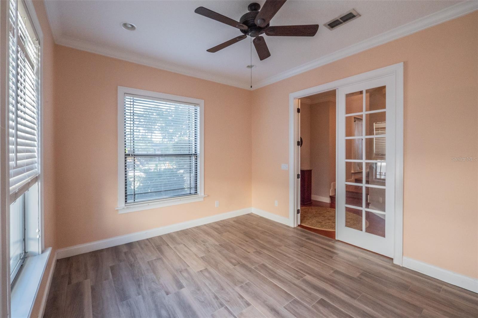 Image 16 of 64 For 681 Overspin Drive