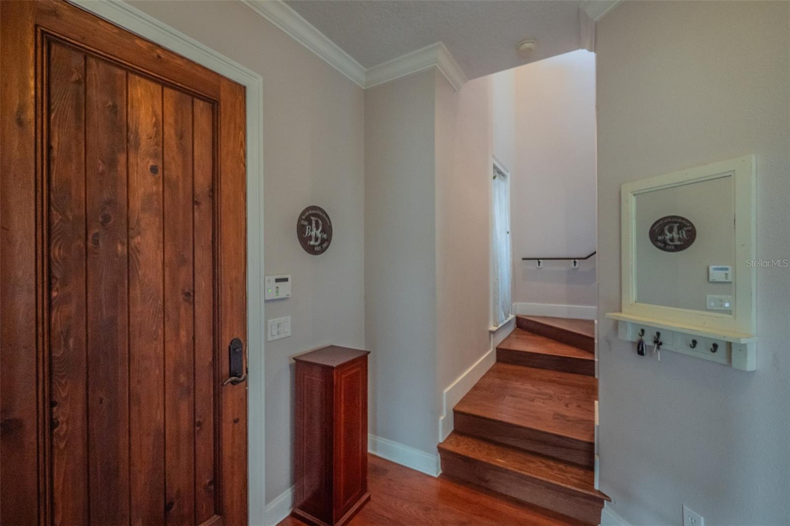 Image 20 of 64 For 681 Overspin Drive