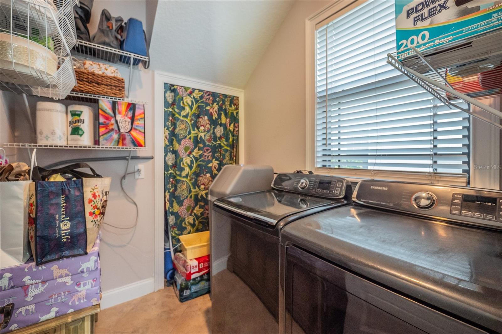 Image 21 of 64 For 681 Overspin Drive