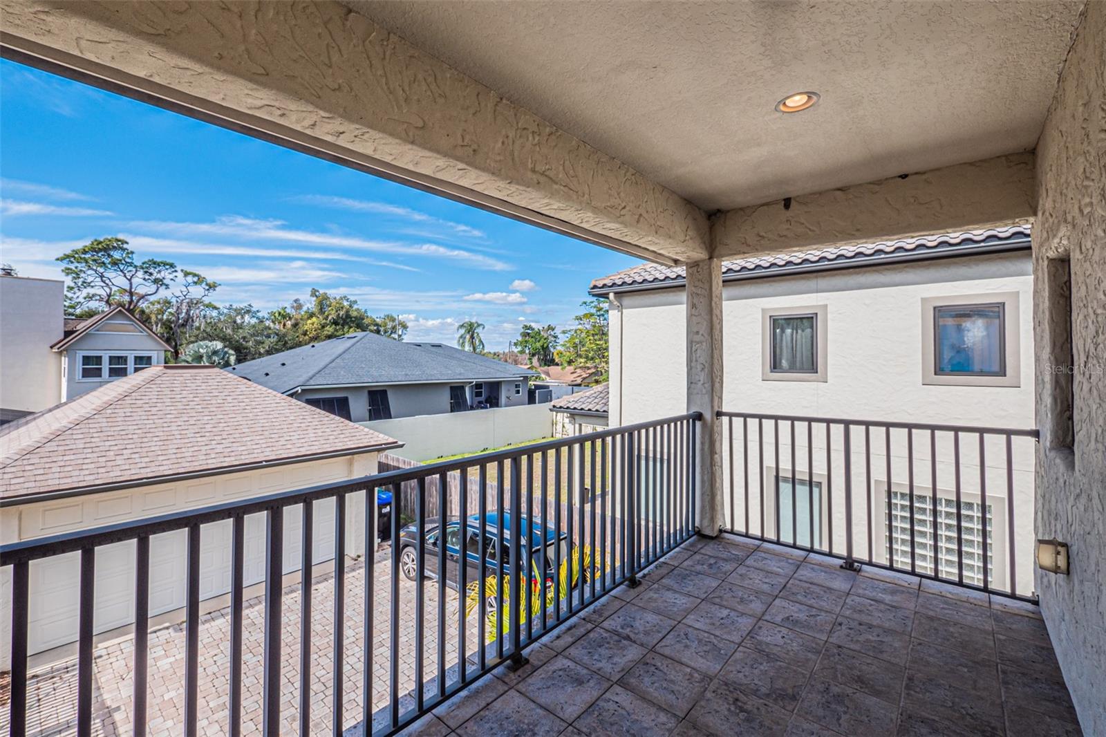 Image 26 of 64 For 681 Overspin Drive