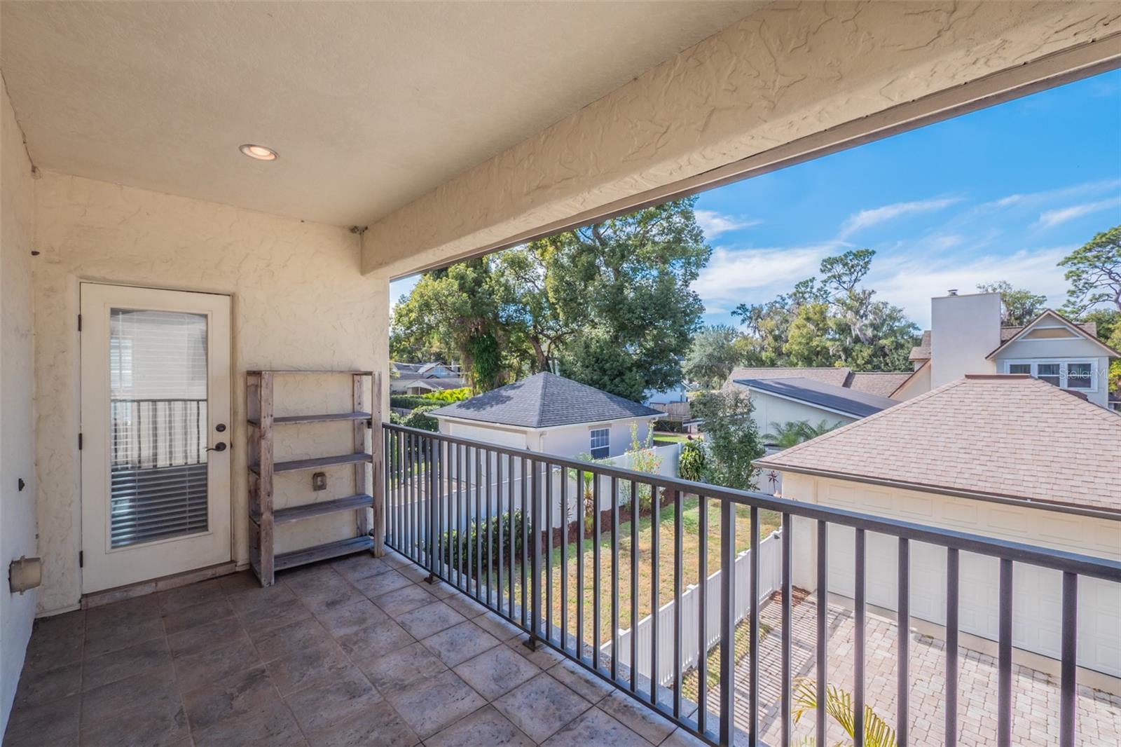 Image 27 of 64 For 681 Overspin Drive