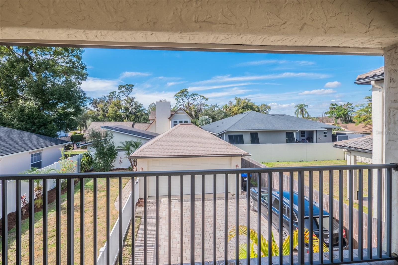 Image 28 of 64 For 681 Overspin Drive