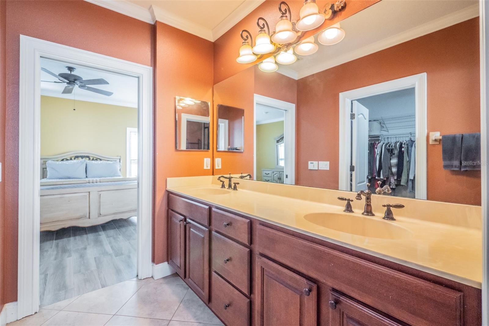 Image 30 of 64 For 681 Overspin Drive