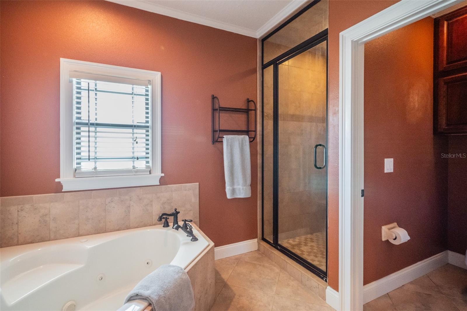 Image 31 of 64 For 681 Overspin Drive