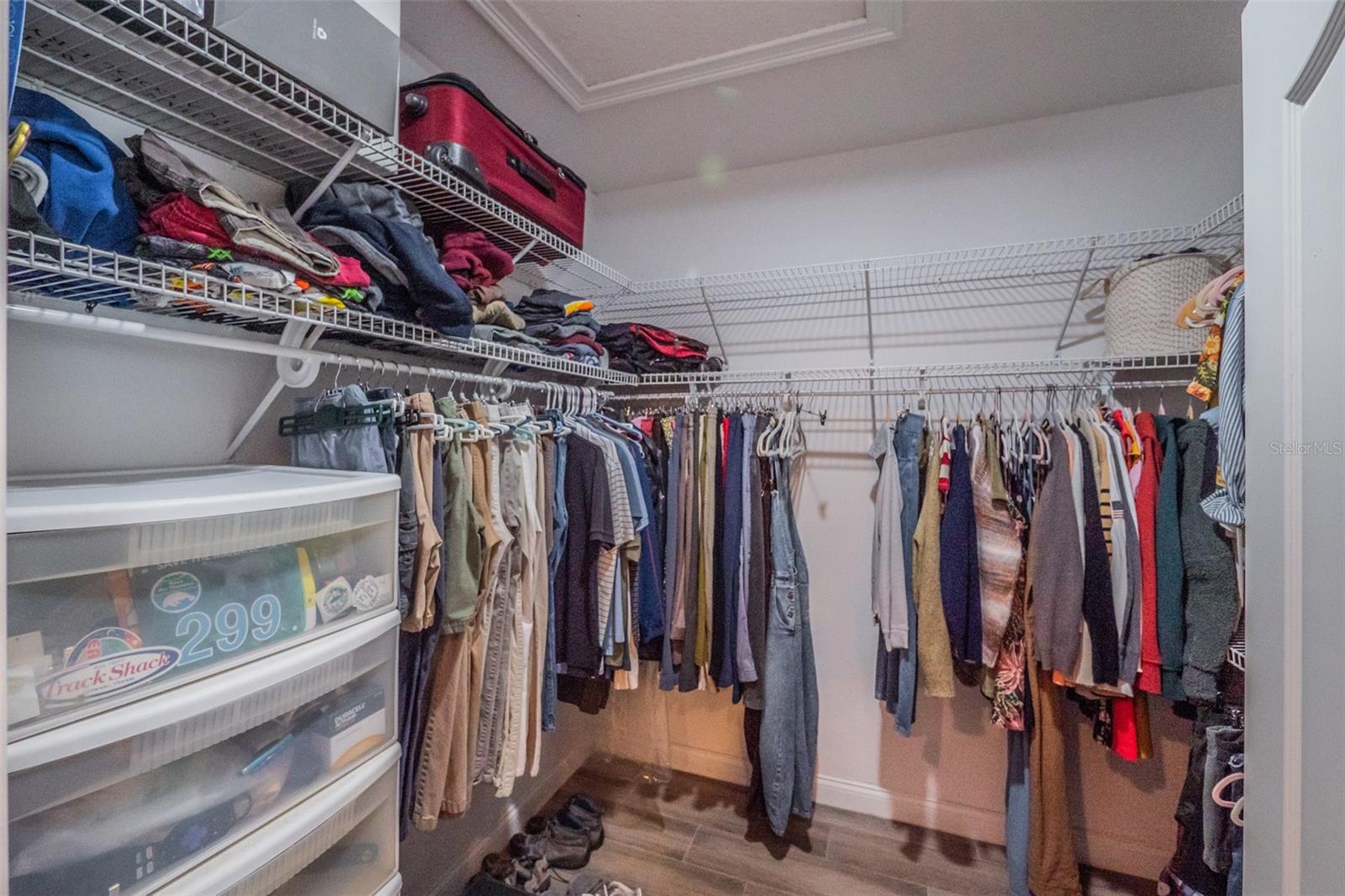 Image 32 of 64 For 681 Overspin Drive