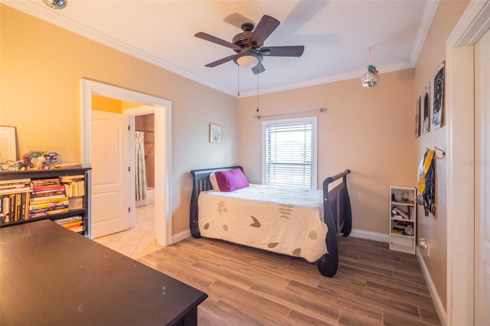 Image 33 of 64 For 681 Overspin Drive