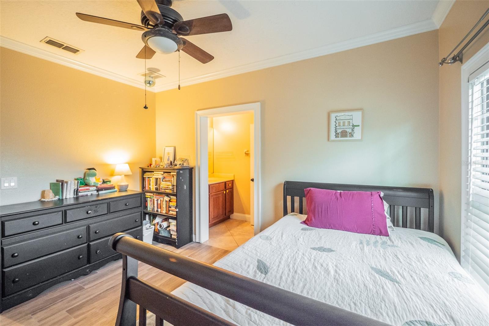 Image 34 of 64 For 681 Overspin Drive