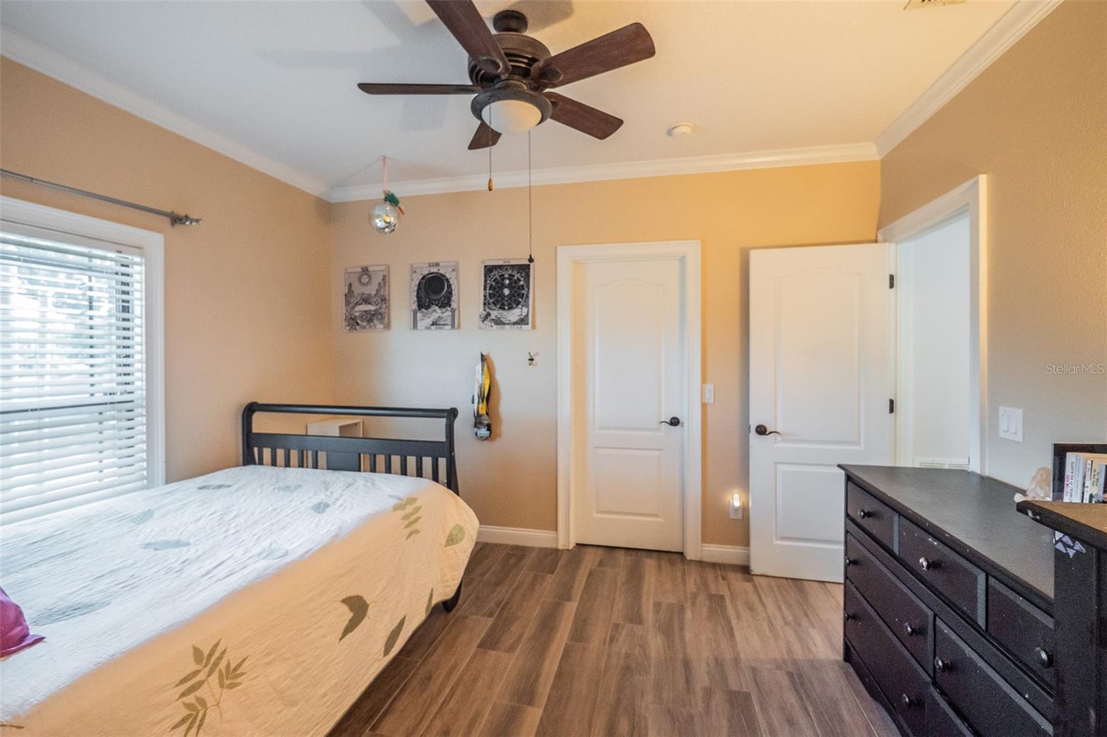 Image 35 of 64 For 681 Overspin Drive