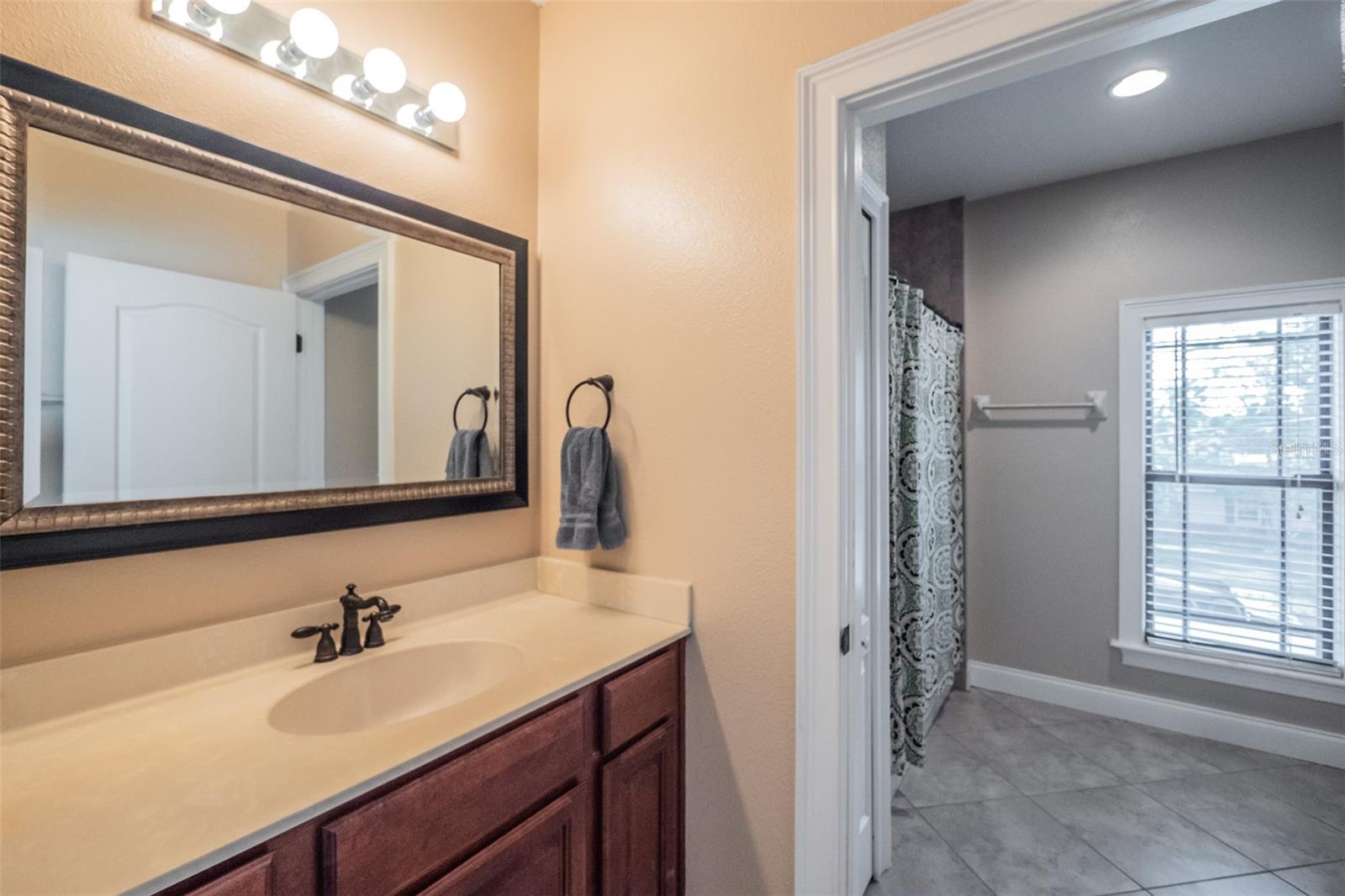 Image 37 of 64 For 681 Overspin Drive