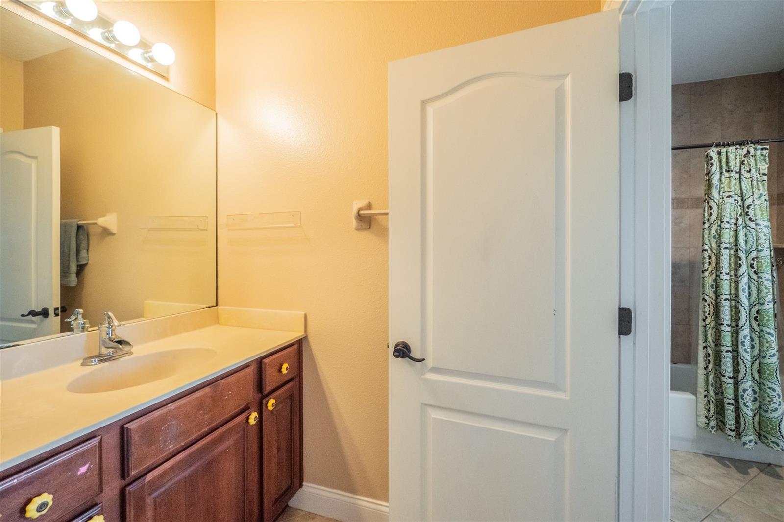 Image 39 of 64 For 681 Overspin Drive