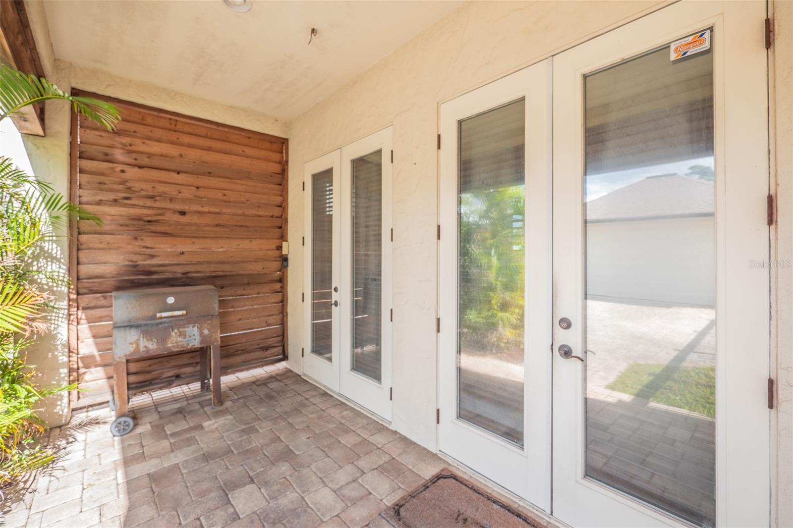 Image 40 of 64 For 681 Overspin Drive