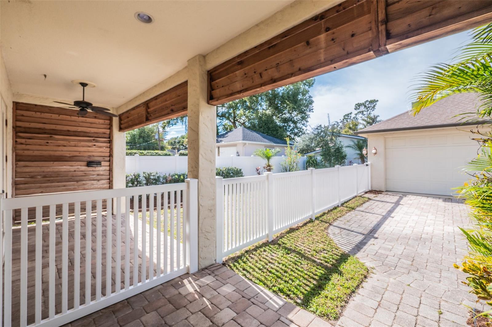 Image 41 of 64 For 681 Overspin Drive