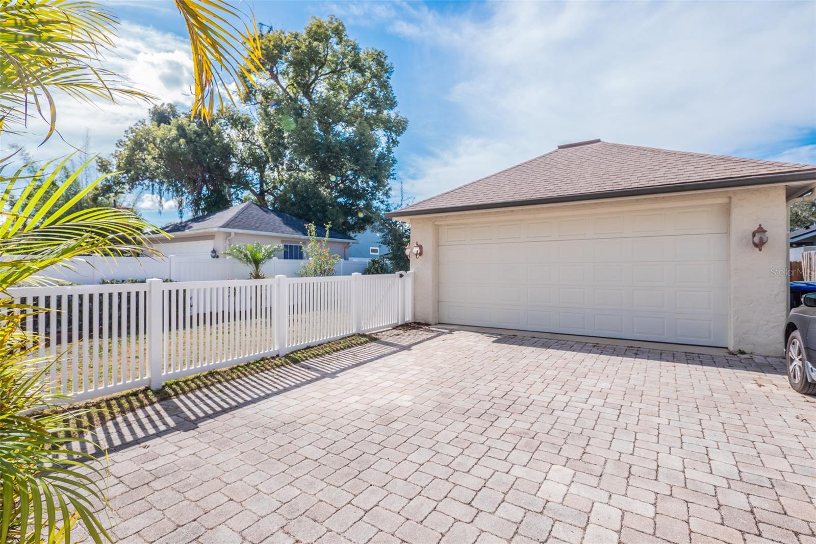 Image 42 of 64 For 681 Overspin Drive