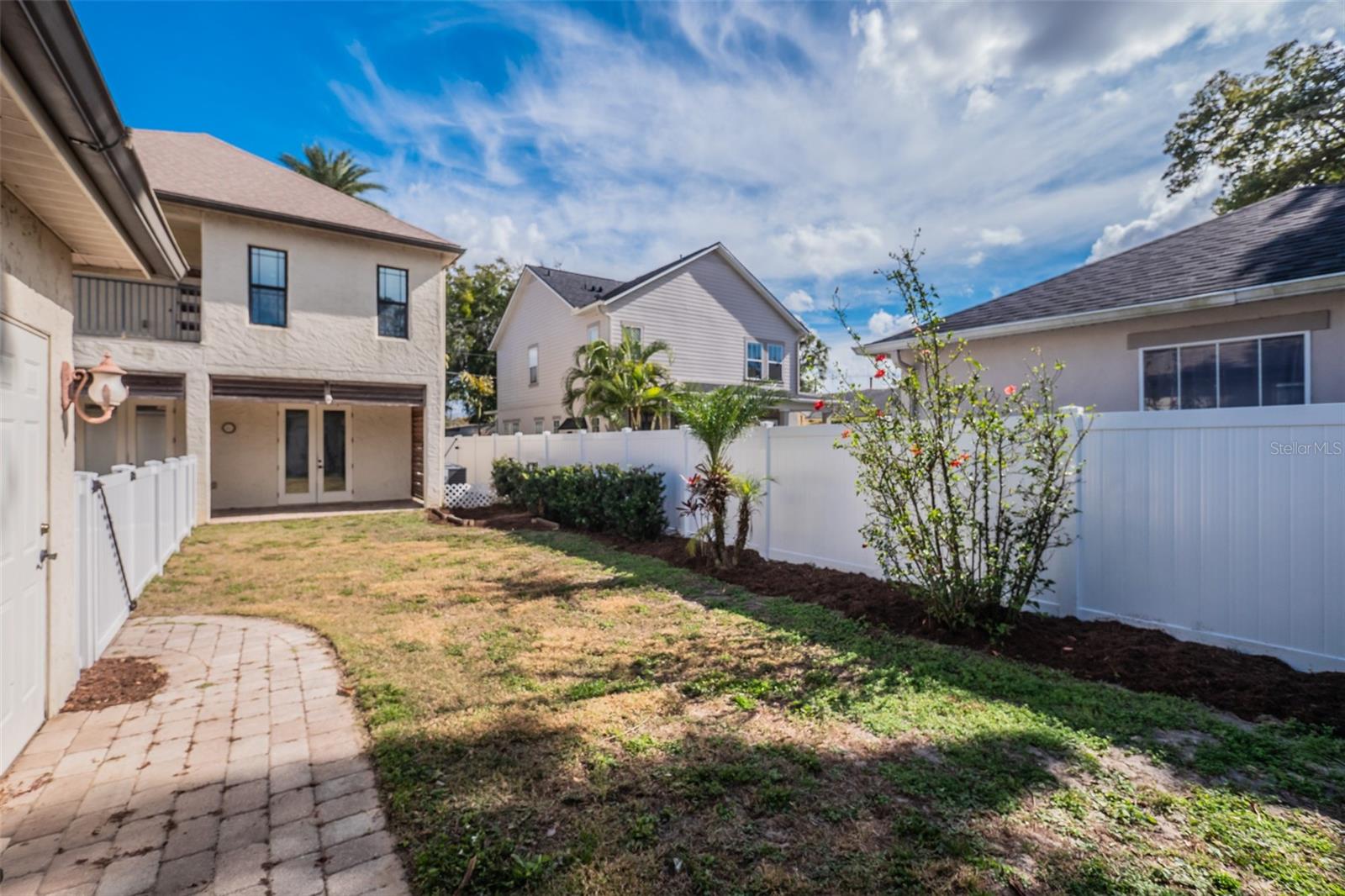 Image 44 of 64 For 681 Overspin Drive