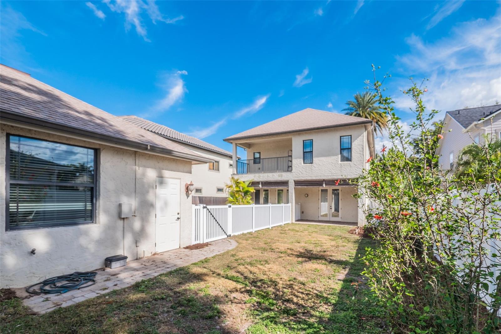 Image 45 of 64 For 681 Overspin Drive