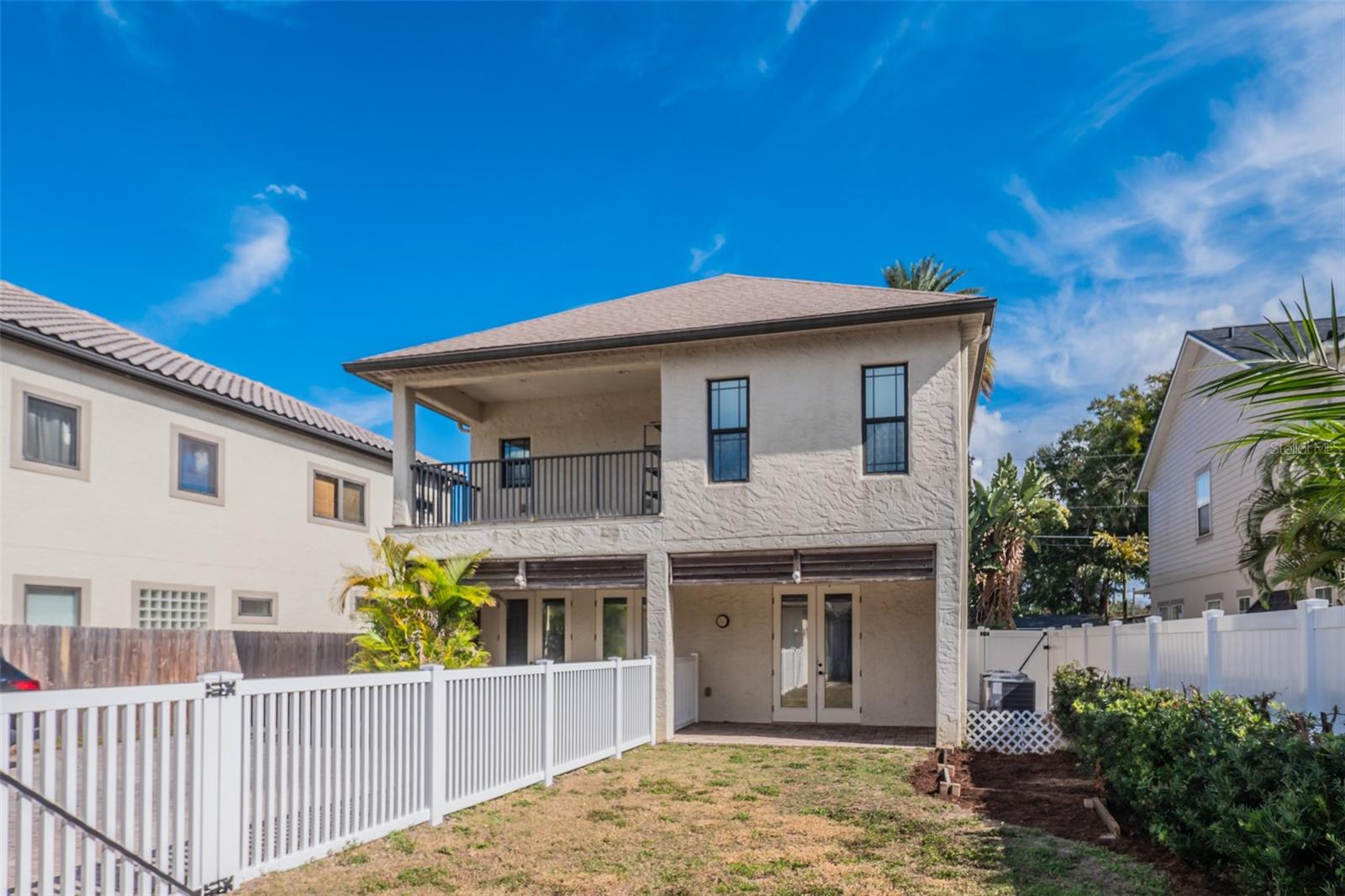 Image 46 of 64 For 681 Overspin Drive