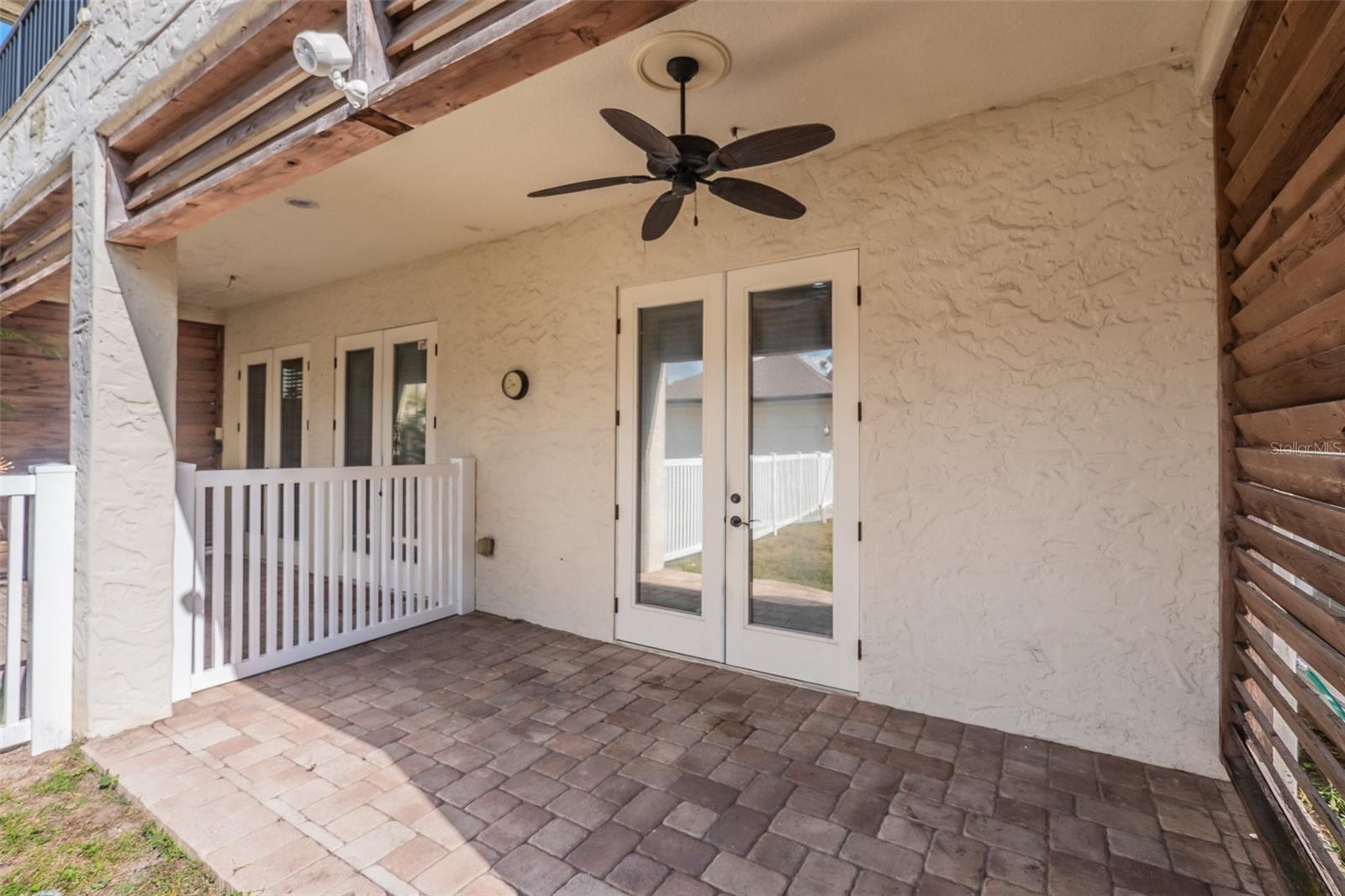 Image 47 of 64 For 681 Overspin Drive