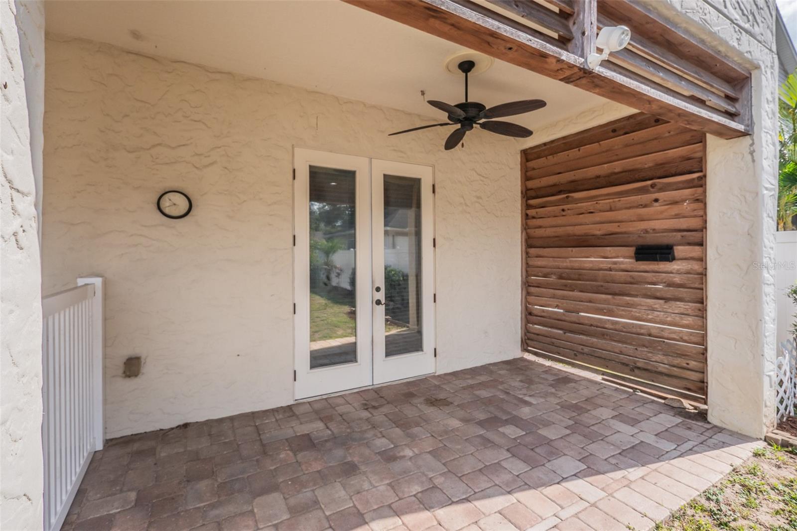 Image 48 of 64 For 681 Overspin Drive