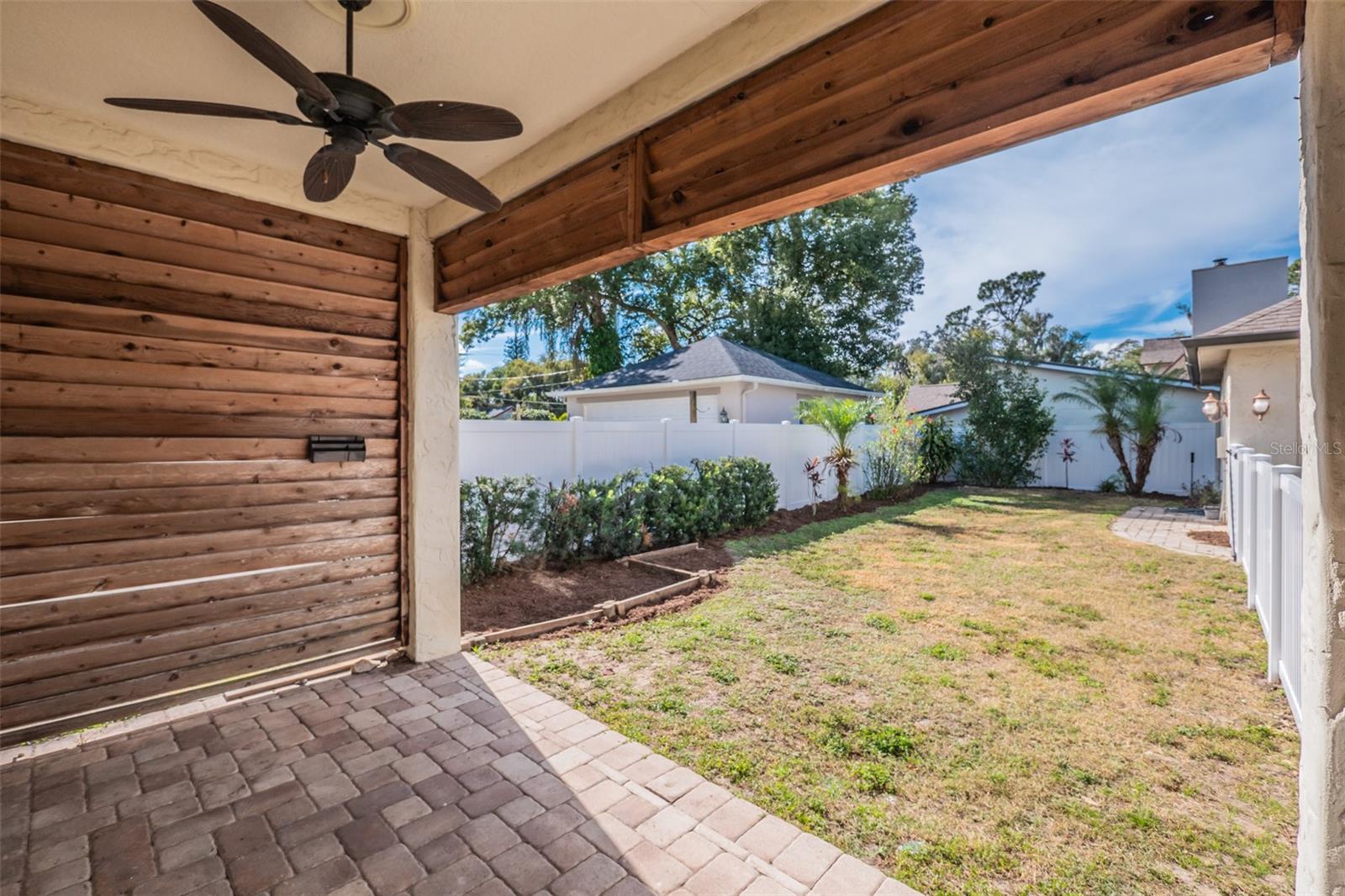 Image 49 of 64 For 681 Overspin Drive