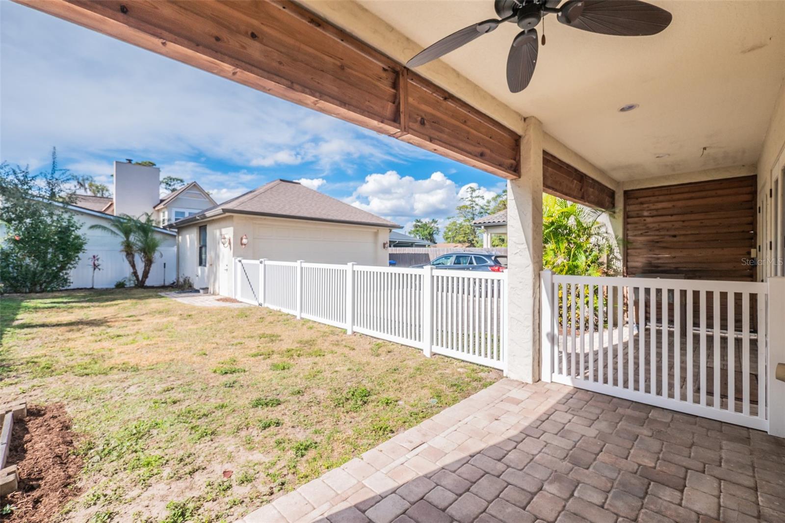 Image 50 of 64 For 681 Overspin Drive