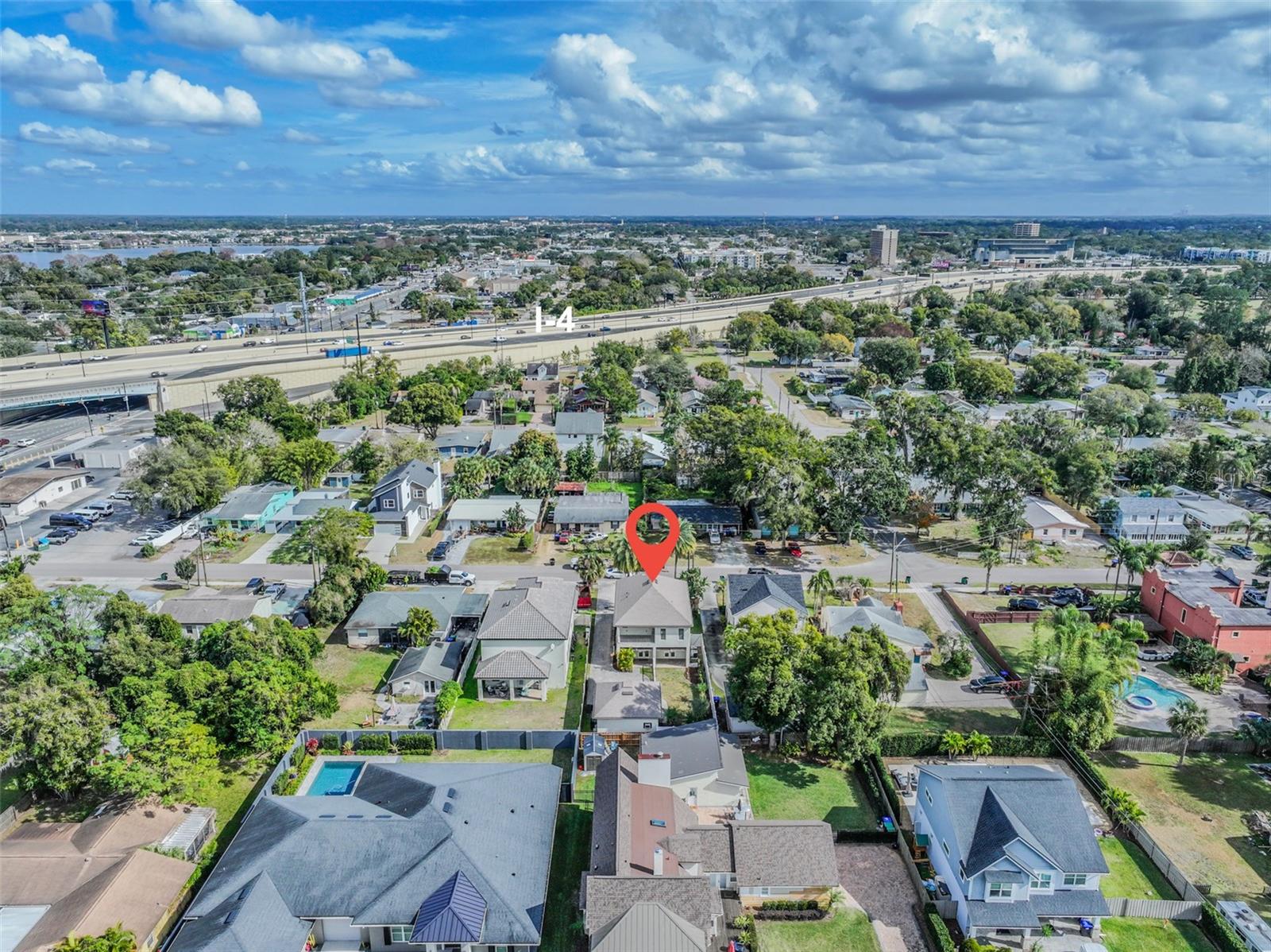 Image 52 of 64 For 681 Overspin Drive