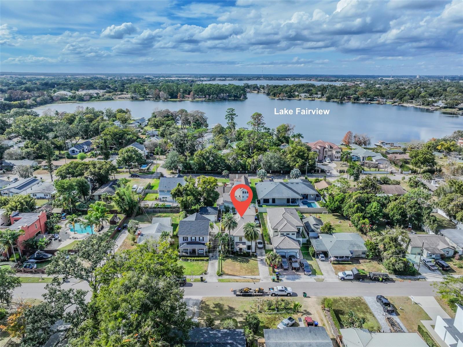 Image 53 of 64 For 681 Overspin Drive