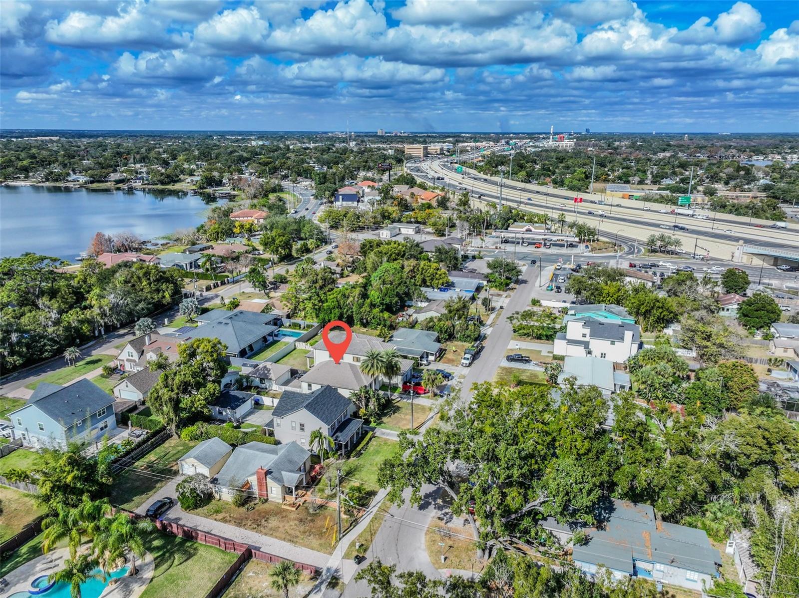 Image 54 of 64 For 681 Overspin Drive