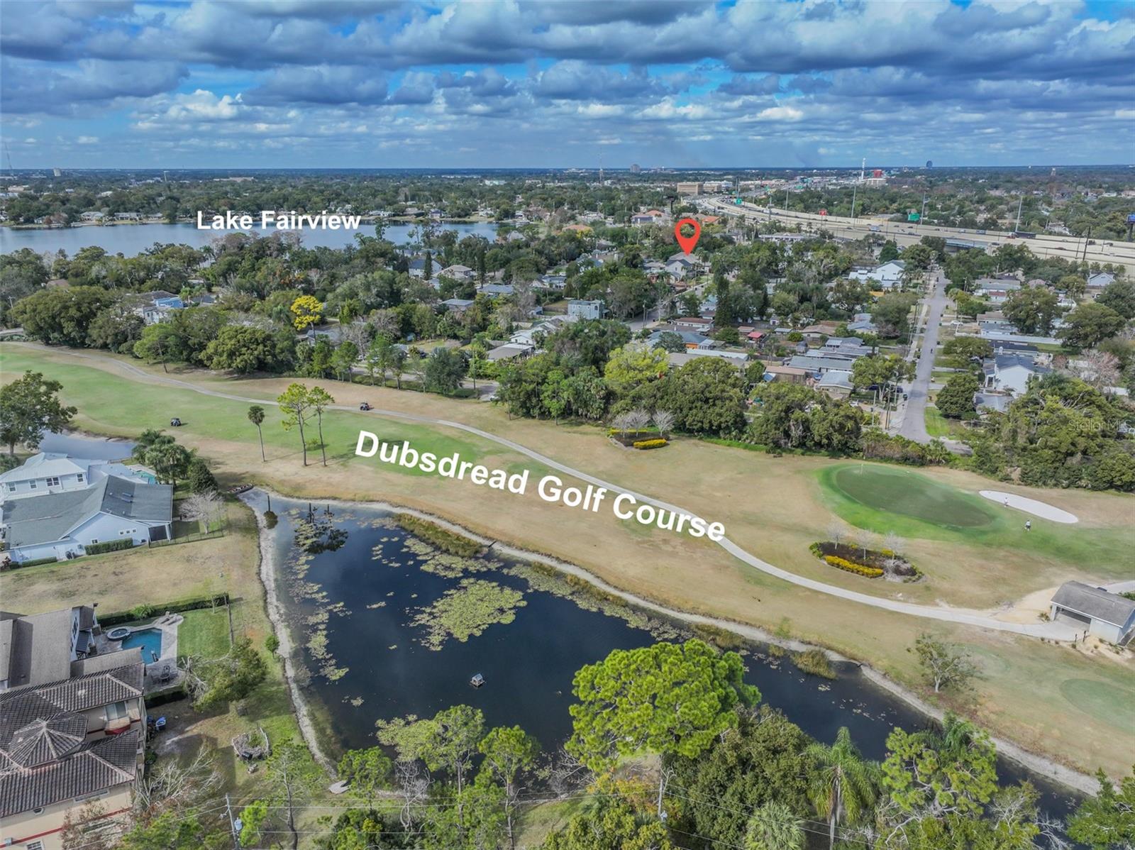 Image 55 of 64 For 681 Overspin Drive