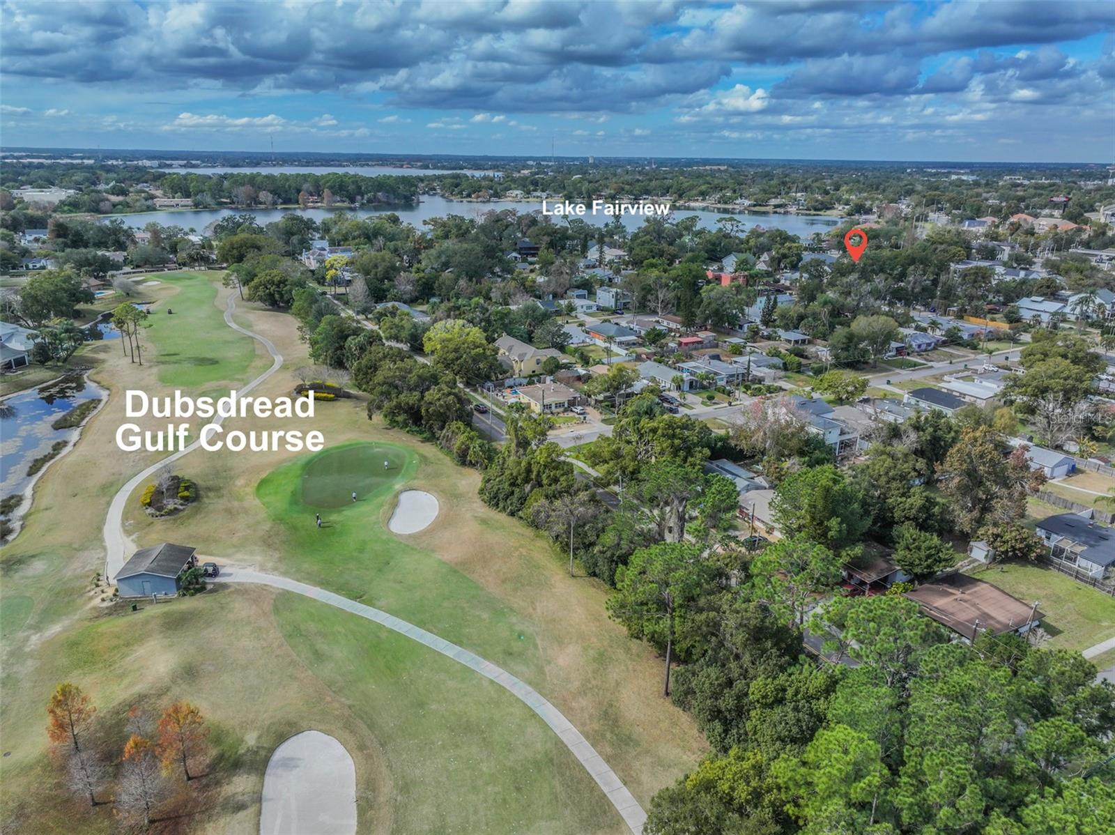 Image 56 of 64 For 681 Overspin Drive