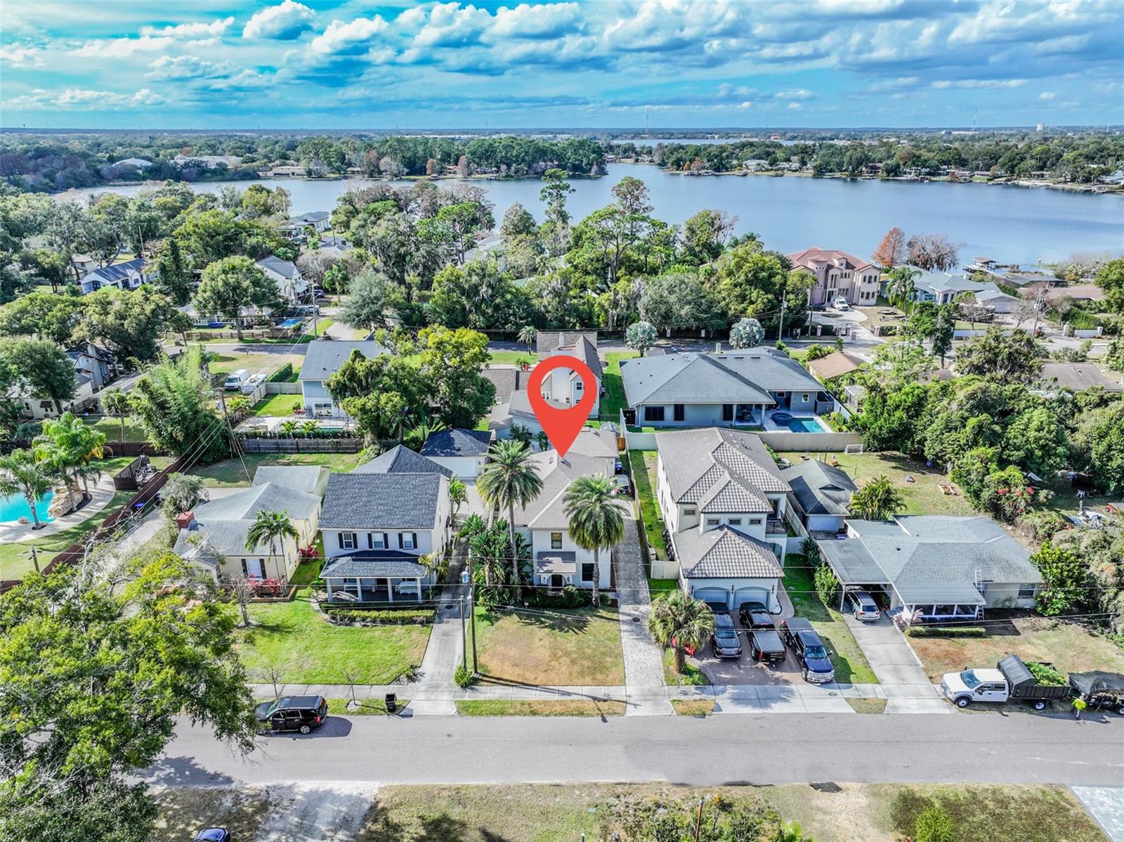 Image 57 of 64 For 681 Overspin Drive