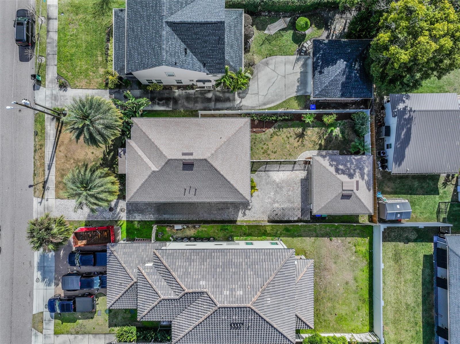 Image 58 of 64 For 681 Overspin Drive