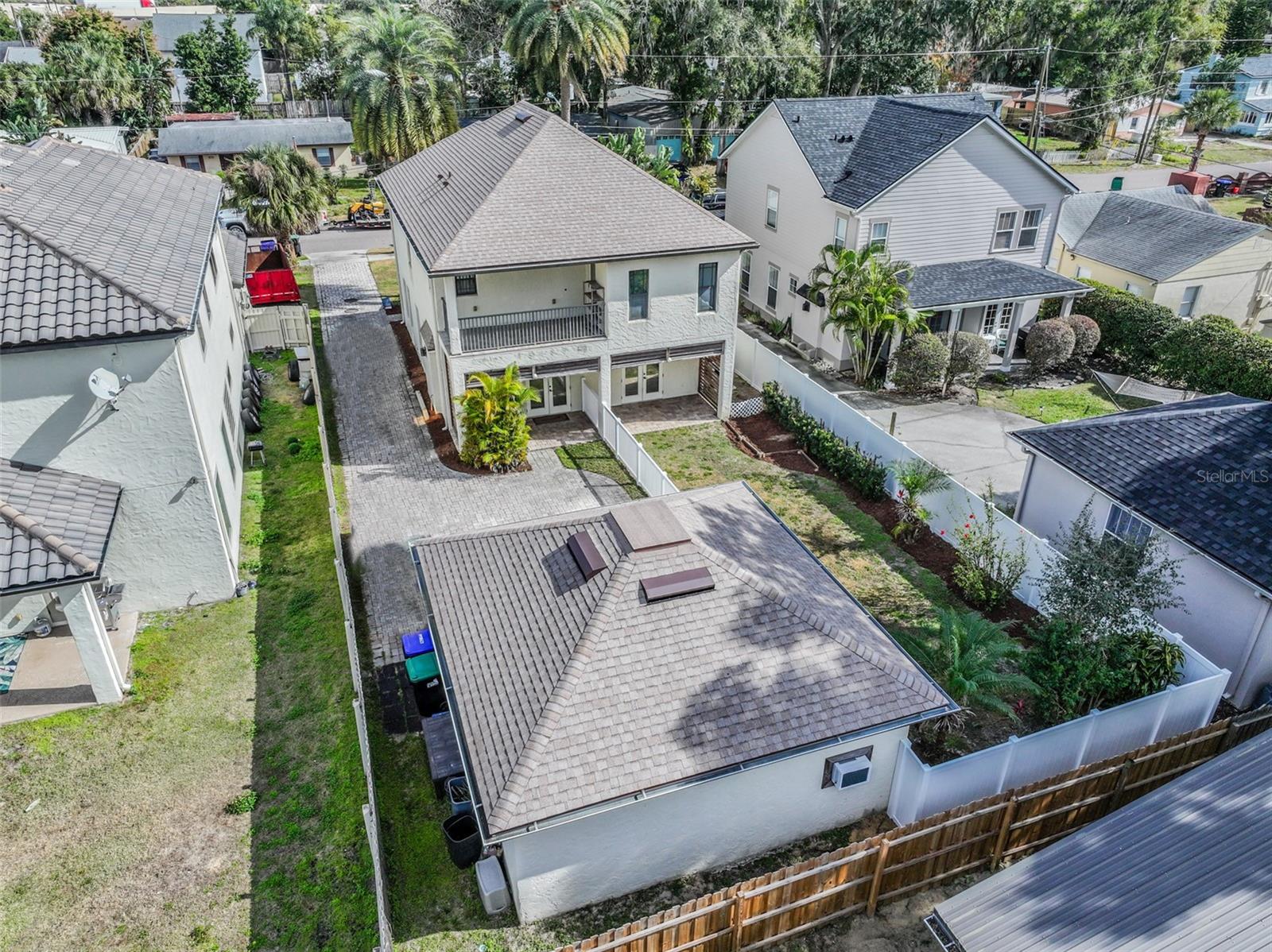 Image 59 of 64 For 681 Overspin Drive