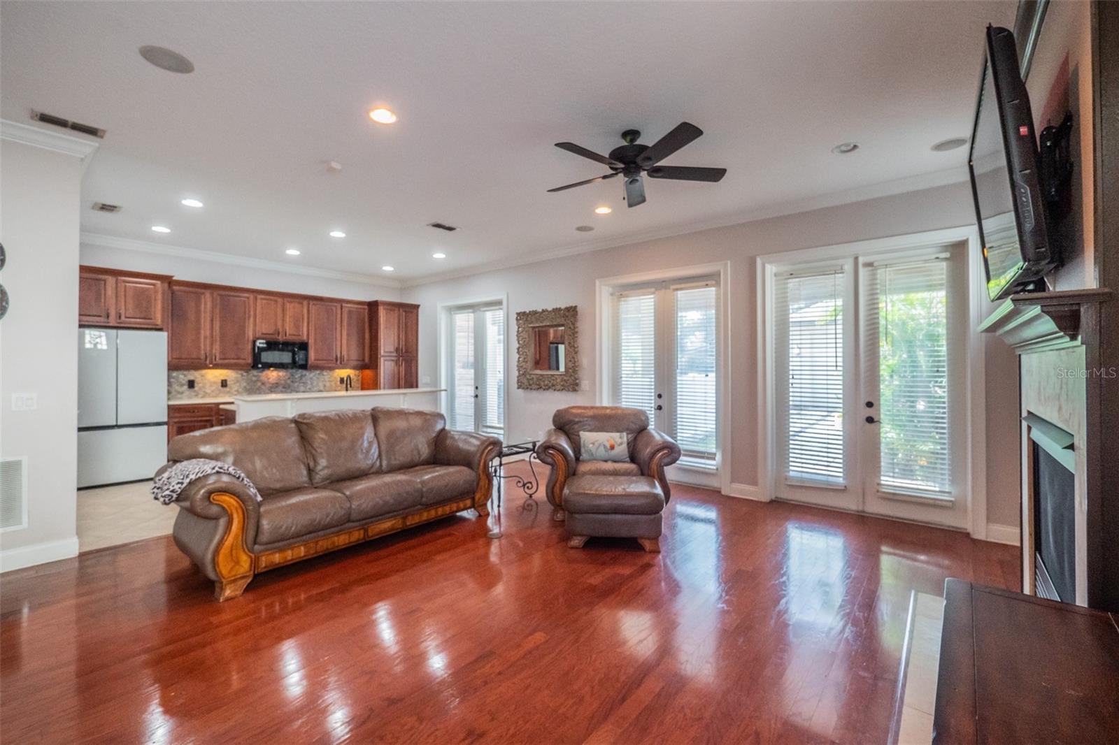 Image 6 of 64 For 681 Overspin Drive