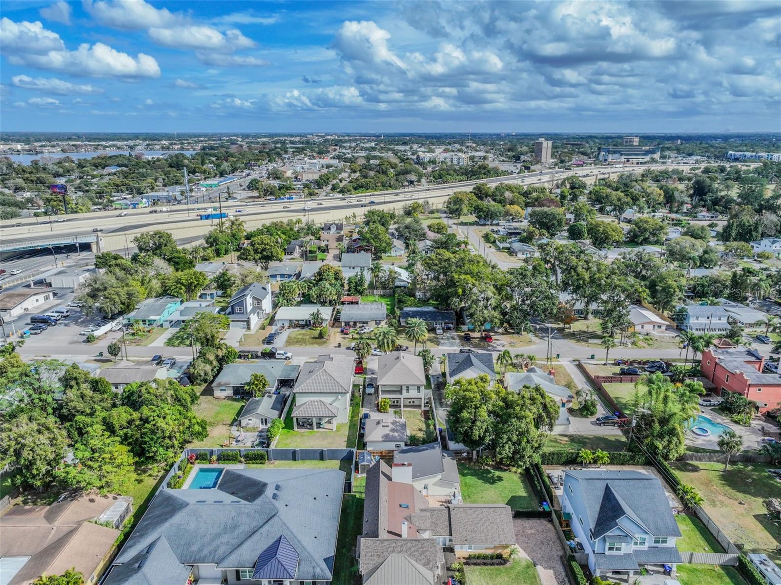 Image 60 of 64 For 681 Overspin Drive