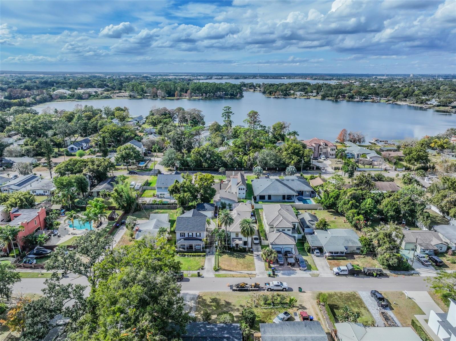 Image 61 of 64 For 681 Overspin Drive