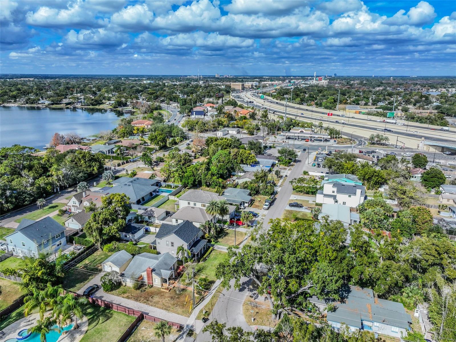 Image 62 of 64 For 681 Overspin Drive