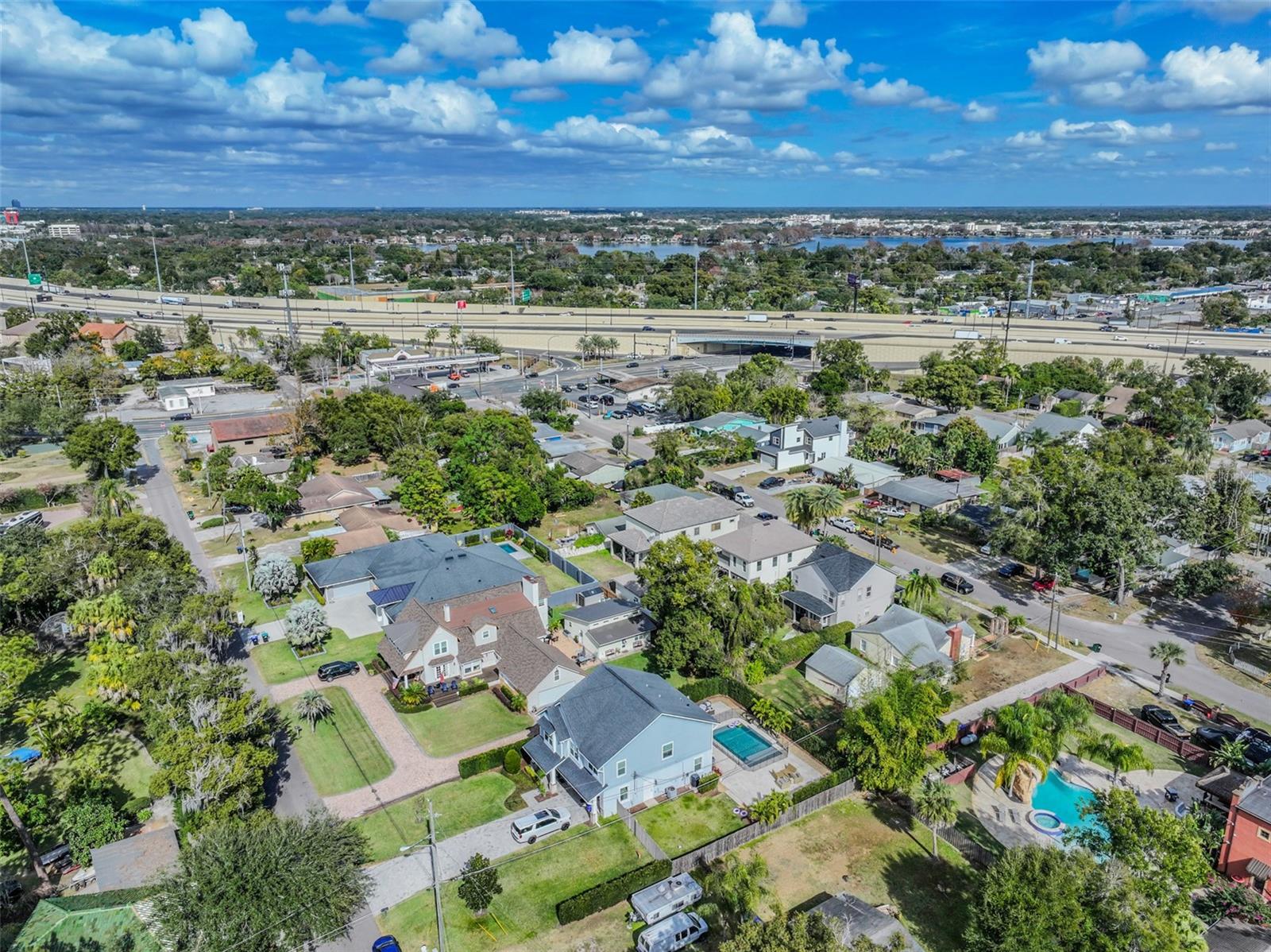 Image 63 of 64 For 681 Overspin Drive