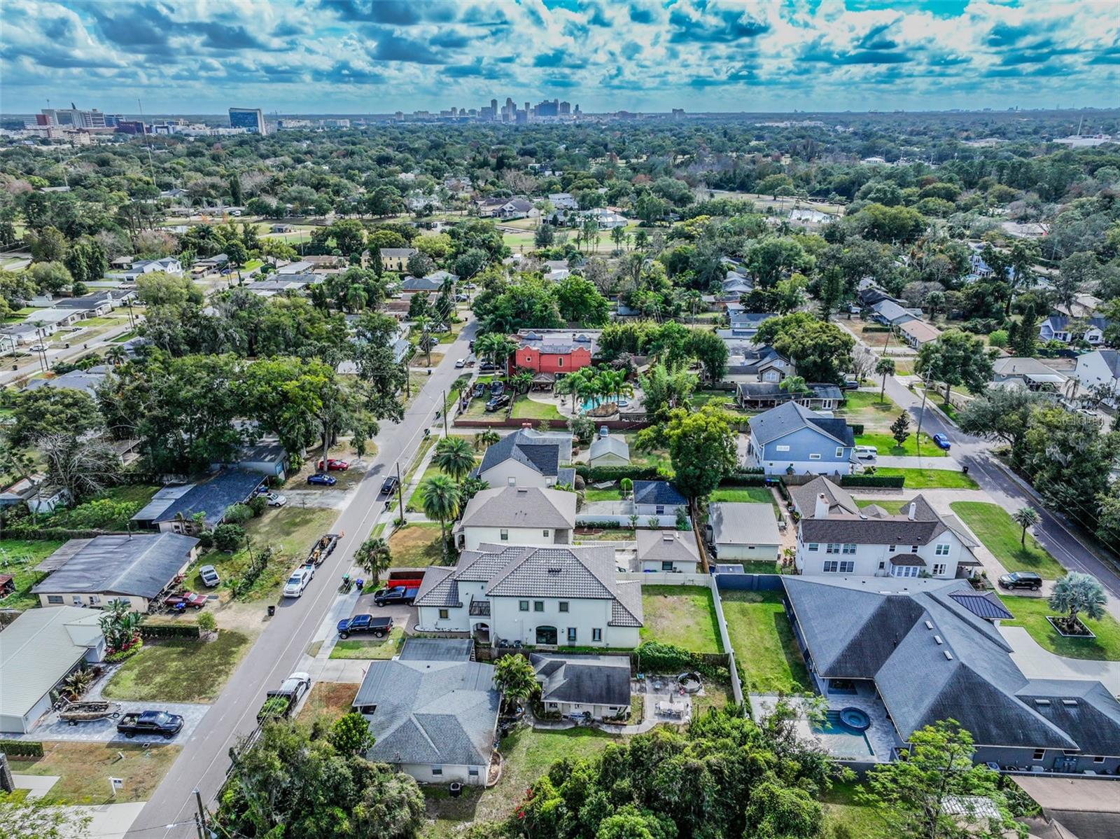 Image 64 of 64 For 681 Overspin Drive