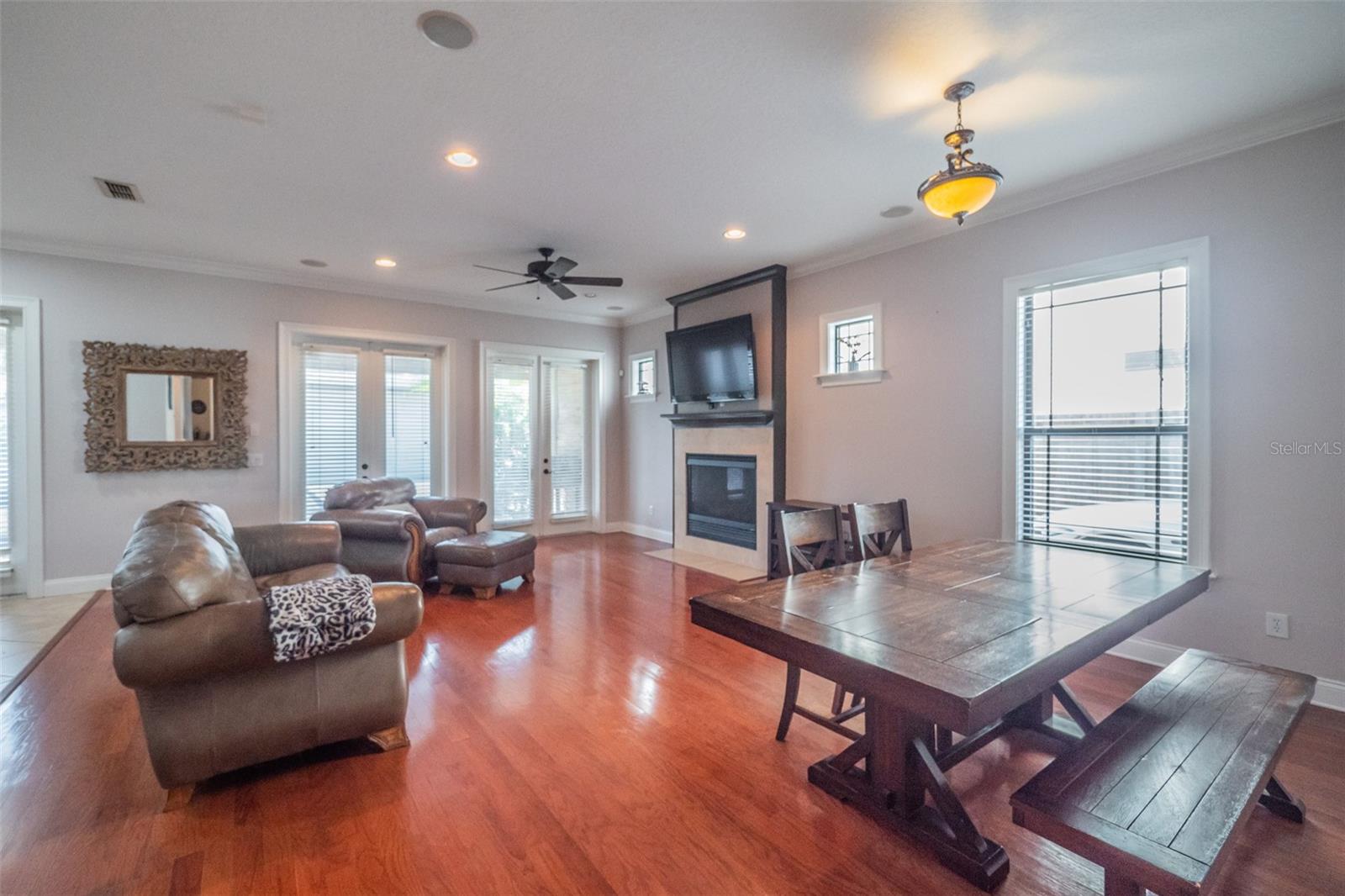 Image 7 of 64 For 681 Overspin Drive