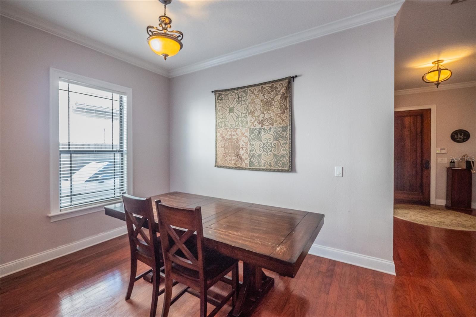 Image 9 of 64 For 681 Overspin Drive